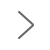 litemall-wx/static/images/address_right.png