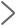 litemall-wx/static/images/go.png
