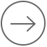 litemall-wx/static/images/icon_go_more.png