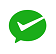 litemall-wx/static/images/wxpay.png