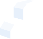 litemall-admin/src/assets/404_images/404_cloud.png