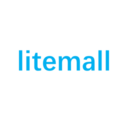 litemall-admin/favicon.ico