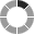 litemall-admin/static/tinymce4.7.5/skins/lightgray/img/loader.gif