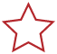 litemall-wx/static/images/icon_collect_checked.png
