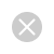 renard-wx/static/images/clear_input.png