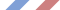litemall-wx/static/images/address-bg-bd.png