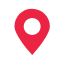 mall4uni/static/images/icon/delive-dot.png