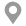 mall4uni/static/images/icon/dot.png