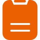 mall4uni/static/images/icon/menu-02.png