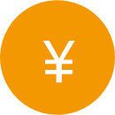 mall4uni/static/images/icon/menu-03.png