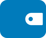 mall4uni/static/images/icon/menu-04.png