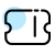 mall4uni/static/images/icon/myCoupon.png