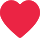 mall4uni/static/images/icon/prod-col-red.png