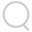 mall4uni/static/images/icon/search.png