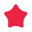 mall4uni/static/images/icon/star-red.png