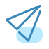 mall4uni/static/images/icon/toDelivery.png