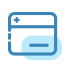 mall4uni/static/images/icon/toPay.png