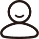 mall4uni/static/images/icon/tuiguang01.png