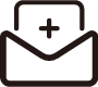 mall4uni/static/images/icon/tuiguang02.png