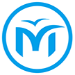 mall4uni/static/logo.png