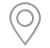 mall4v/src/assets/img/address.png