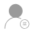 mall4v/src/assets/img/buyer.png