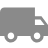 mall4v/src/assets/img/car.png