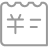 mall4v/src/assets/img/invoice.png