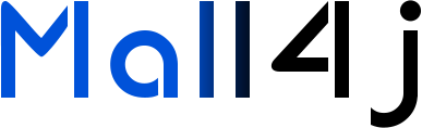 mall4v/src/assets/img/login-logo.png