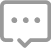 mall4v/src/assets/img/message.png