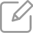 mall4v/src/assets/img/remarks.png