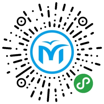 screenshot/miniQrcode.jpg
