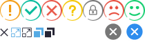 admin-core/src/main/resources/static/plugins/layui/css/modules/layer/default/icon.png