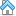 admin-core/src/main/resources/static/plugins/ztree/css/img/diy/1_close.png