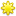 admin-core/src/main/resources/static/plugins/ztree/css/img/diy/3.png