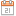 admin-core/src/main/resources/static/plugins/ztree/css/img/diy/4.png