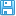 admin-core/src/main/resources/static/plugins/ztree/css/img/diy/6.png