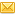 admin-core/src/main/resources/static/plugins/ztree/css/img/diy/7.png