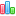 admin-core/src/main/resources/static/plugins/ztree/css/img/diy/8.png