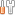 admin-core/src/main/resources/static/plugins/ztree/css/img/diy/9.png