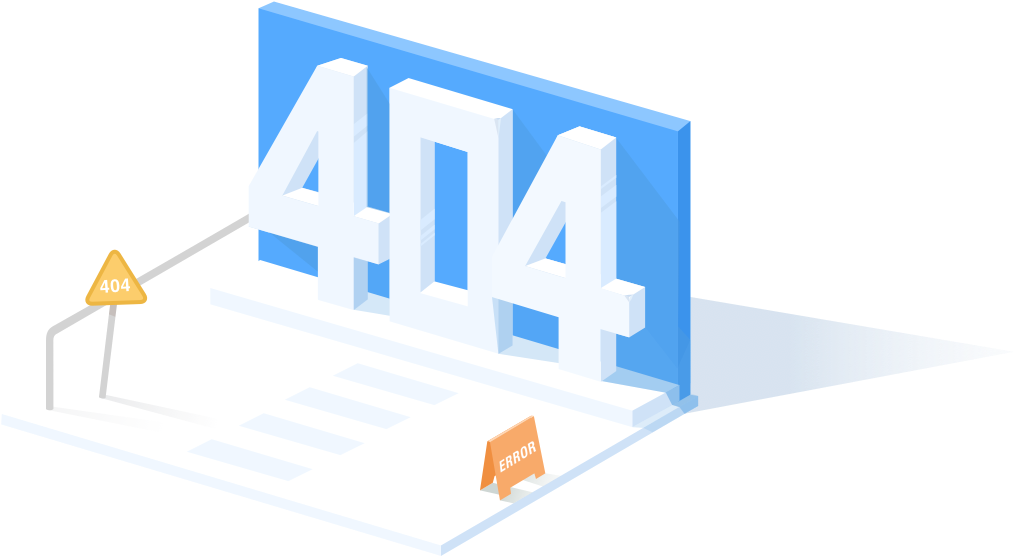 admin-web/src/assets/404_images/404.png