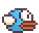 sources/img/0.png