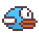 sources/img/1.png