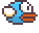 sources/img/4.png