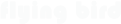 sources/img/title.png