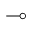 source/java/src/main/resources/static/admin/admin/components/ueditor/kityformula-plugin/kityformula/assets/images/toolbar/arrow/multimap.png