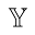 source/java/src/main/resources/static/admin/admin/components/ueditor/kityformula-plugin/kityformula/assets/images/toolbar/char/bb/y.png