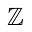 source/java/src/main/resources/static/admin/admin/components/ueditor/kityformula-plugin/kityformula/assets/images/toolbar/char/bb/z.png