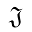 source/java/src/main/resources/static/admin/admin/components/ueditor/kityformula-plugin/kityformula/assets/images/toolbar/char/frak/uj.png