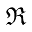 source/java/src/main/resources/static/admin/admin/components/ueditor/kityformula-plugin/kityformula/assets/images/toolbar/char/frak/ur.png